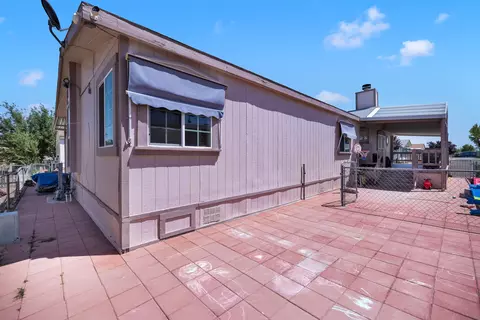 2121 Avenue I Ave E #85, Lancaster, CA 93535 photo 22