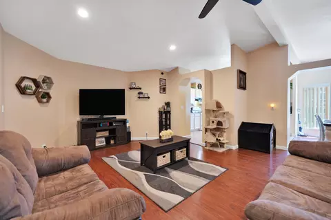 2121 Avenue I Ave E #85, Lancaster, CA 93535 photo 18