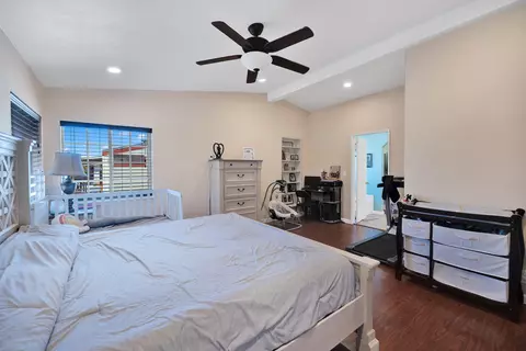 2121 Avenue I Ave E #85, Lancaster, CA 93535 photo 12