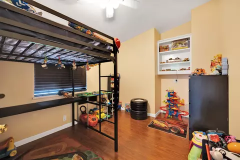 2121 Avenue I Ave E #85, Lancaster, CA 93535 photo 15