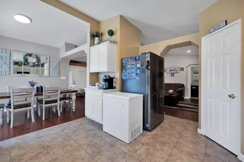 2121 Avenue I Ave E #85, Lancaster, CA 93535 photo 10