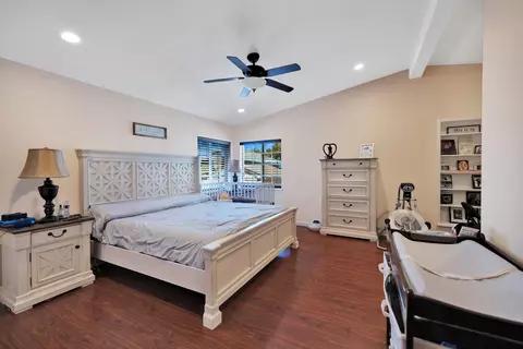 2121 Avenue I Ave E #85, Lancaster, CA 93535 photo 11