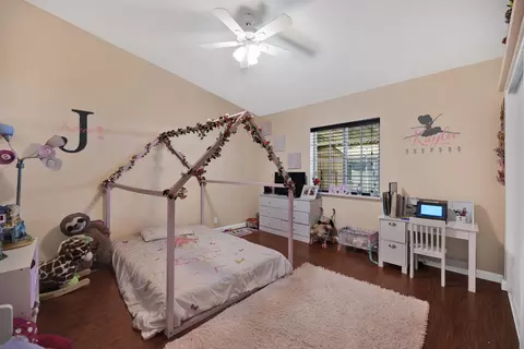 2121 Avenue I Ave E #85, Lancaster, CA 93535 photo 16