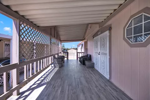 2121 Avenue I Ave E #85, Lancaster, CA 93535 photo 21