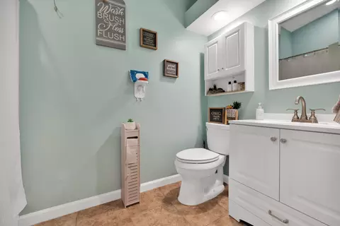 2121 Avenue I Ave E #85, Lancaster, CA 93535 photo 17