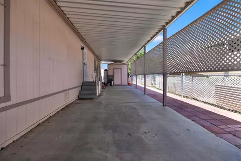 2121 Avenue I Ave E #85, Lancaster, CA 93535 photo 20