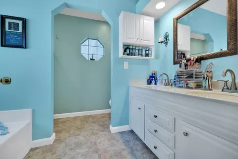 2121 Avenue I Ave E #85, Lancaster, CA 93535 photo 13