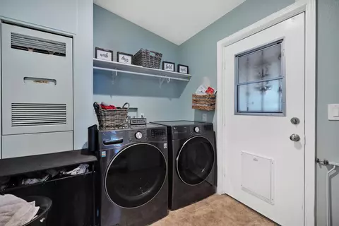 2121 Avenue I Ave E #85, Lancaster, CA 93535 photo 19