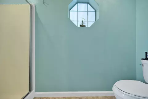 2121 Avenue I Ave E #85, Lancaster, CA 93535 photo 14