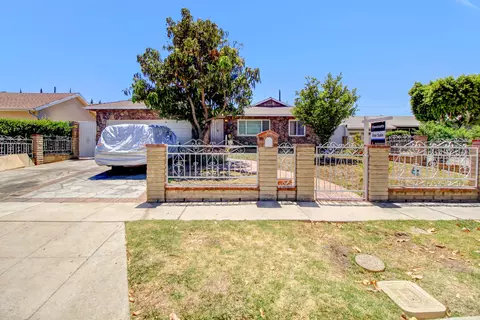 6961 Cozycroft Ave, Winnetka, CA 91306 photo 1