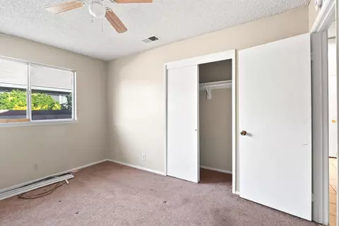 809 E Kettering St, Lancaster, CA 93535 photo 24