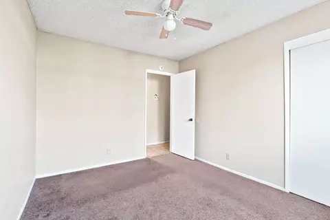 809 E Kettering St, Lancaster, CA 93535 photo 26