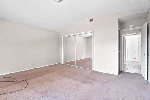 809 E Kettering St, Lancaster, CA 93535 photo 20