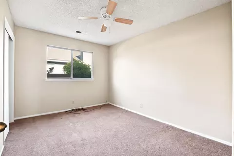 809 E Kettering St, Lancaster, CA 93535 photo 25
