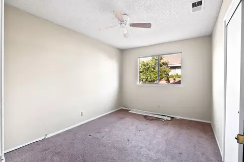 809 E Kettering St, Lancaster, CA 93535 photo 23
