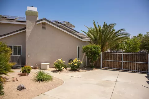 3145 Softwood Ct, Lancaster, CA 93536 photo 22