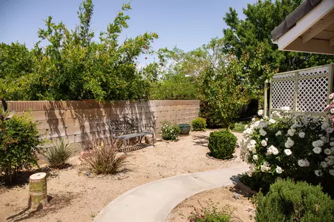 3145 Softwood Ct, Lancaster, CA 93536 photo 20