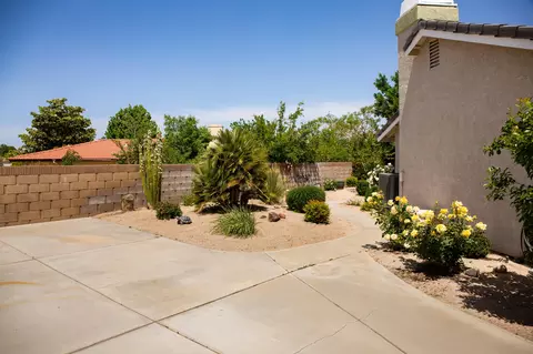 3145 Softwood Ct, Lancaster, CA 93536 photo 21