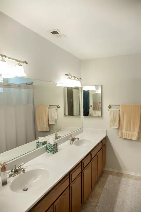 3145 Softwood Ct, Lancaster, CA 93536 photo 14