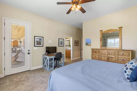 21408 Belmont Dr, Tehachapi, CA 93561 photo 26