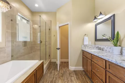 21408 Belmont Dr, Tehachapi, CA 93561 photo 27