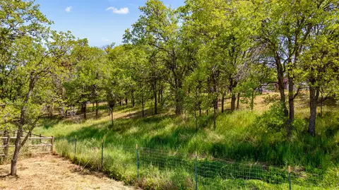 21408 Belmont Dr, Tehachapi, CA 93561 photo 47