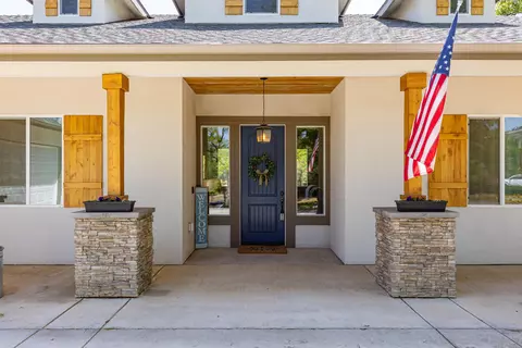 21408 Belmont Dr, Tehachapi, CA 93561 photo 4
