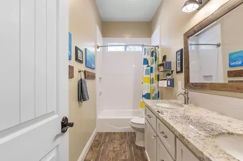 21408 Belmont Dr, Tehachapi, CA 93561 photo 22