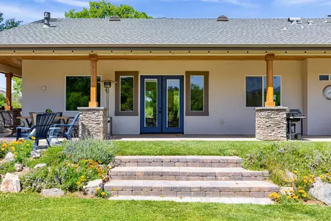 21408 Belmont Dr, Tehachapi, CA 93561 photo 41