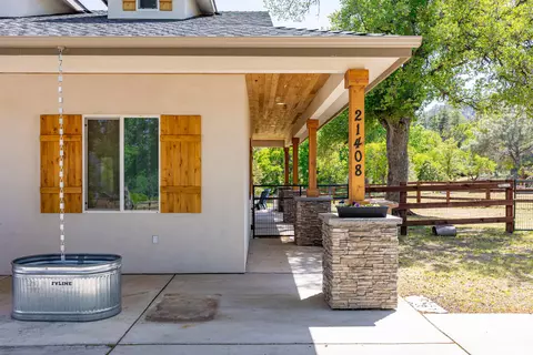 21408 Belmont Dr, Tehachapi, CA 93561 photo 37