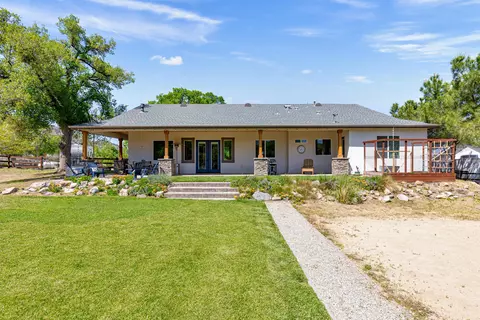 21408 Belmont Dr, Tehachapi, CA 93561 photo 40