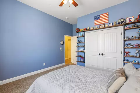 21408 Belmont Dr, Tehachapi, CA 93561 photo 21