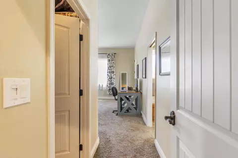 21408 Belmont Dr, Tehachapi, CA 93561 photo 23