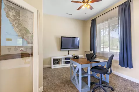 21408 Belmont Dr, Tehachapi, CA 93561 photo 30