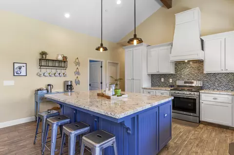 21408 Belmont Dr, Tehachapi, CA 93561 photo 14