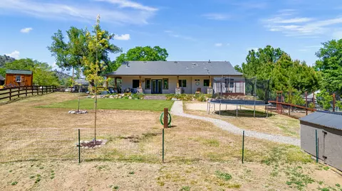 21408 Belmont Dr, Tehachapi, CA 93561 photo 46