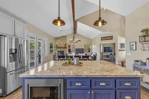 21408 Belmont Dr, Tehachapi, CA 93561 photo 12