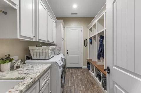 21408 Belmont Dr, Tehachapi, CA 93561 photo 18