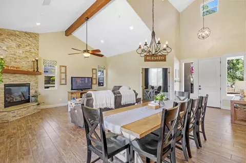 21408 Belmont Dr, Tehachapi, CA 93561 photo 7