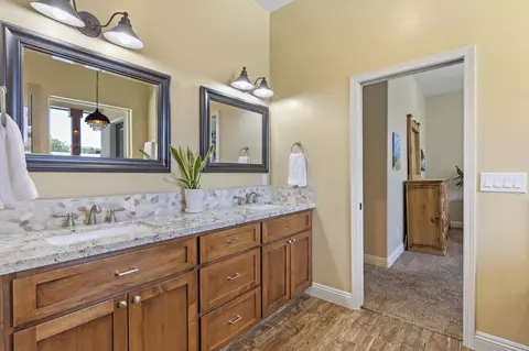21408 Belmont Dr, Tehachapi, CA 93561 photo 28