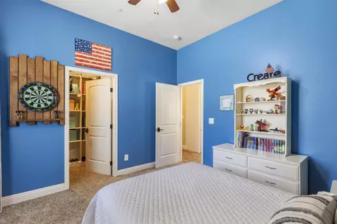 21408 Belmont Dr, Tehachapi, CA 93561 photo 16