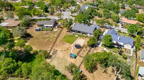 21408 Belmont Dr, Tehachapi, CA 93561 photo 44