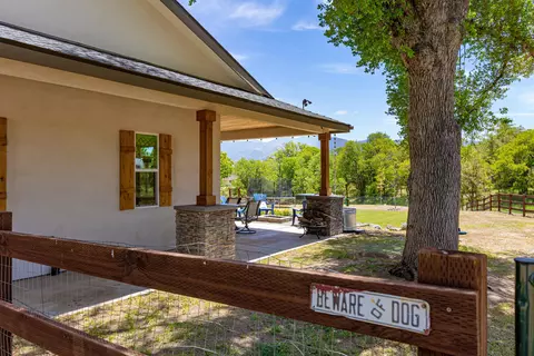 21408 Belmont Dr, Tehachapi, CA 93561 photo 32