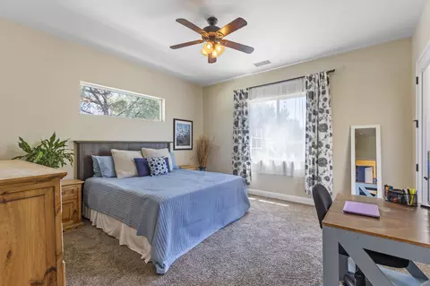 21408 Belmont Dr, Tehachapi, CA 93561 photo 25