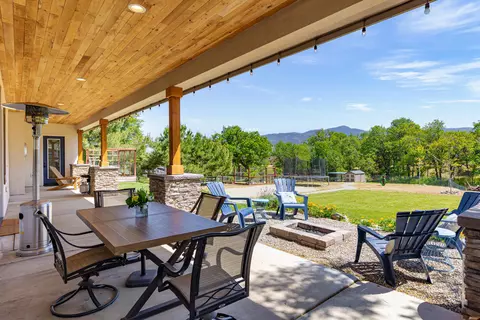 21408 Belmont Dr, Tehachapi, CA 93561 photo 38