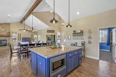 21408 Belmont Dr, Tehachapi, CA 93561 photo 13