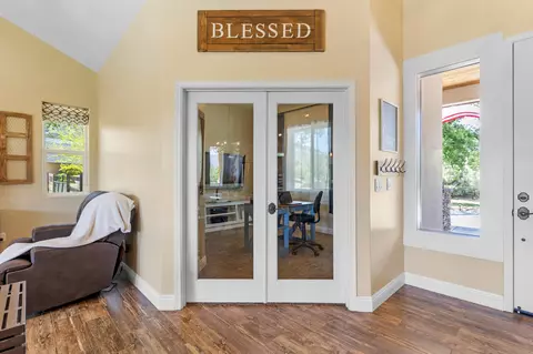 21408 Belmont Dr, Tehachapi, CA 93561 photo 29
