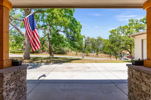 21408 Belmont Dr, Tehachapi, CA 93561 photo 33