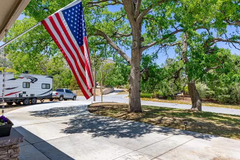 21408 Belmont Dr, Tehachapi, CA 93561 photo 34