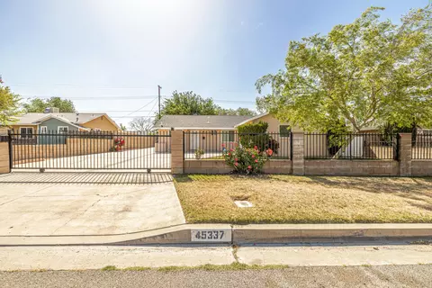 45337 Rodin Ave, Lancaster, CA 93535 photo 29